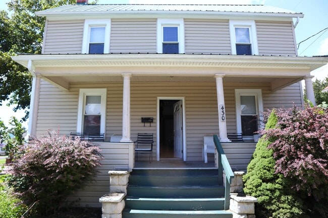 Photo - 430 S 6th St Unit 430 ADV