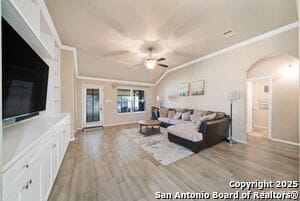 Photo - 14415 High Plains Dr