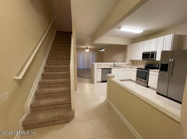 Photo - 7486 Red Crane Ln