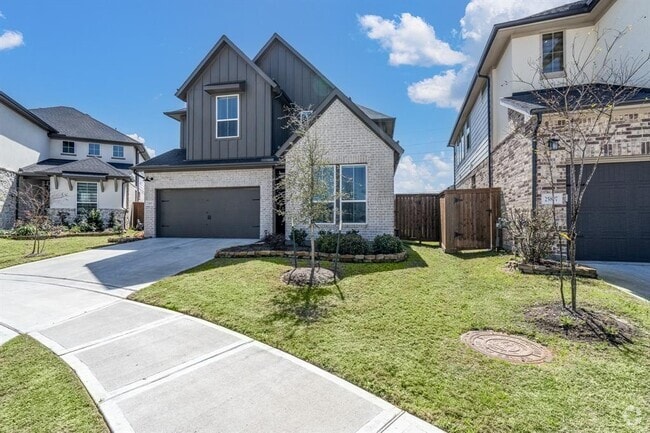 Building Photo - 25803 Rippey Gln Dr Rental