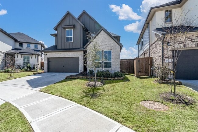 Photo - 25803 Rippey Gln Dr Casa