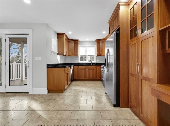 Photo - 117 Sutherland Rd Unit 117