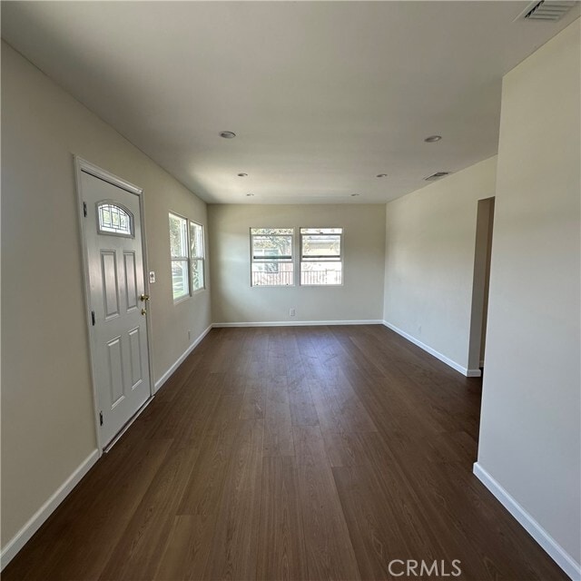 Photo - 2660 N Frederic St Unidad A