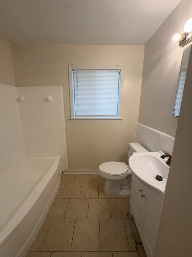Photo - 2904 Marwood Dr