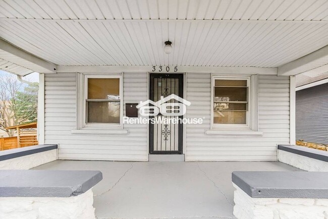 Photo - 3305 Askew Ave