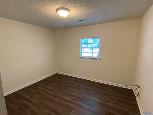 Photo - 4801 Padgett Dr