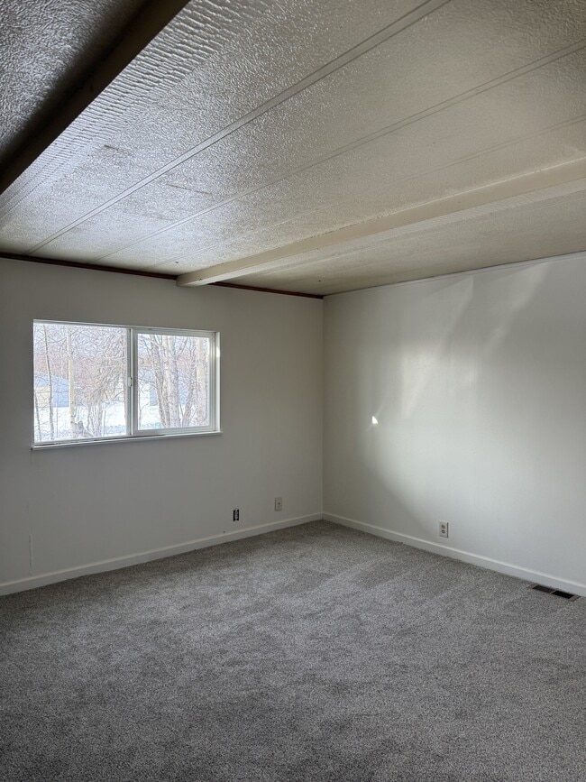 Photo - 1309 N Pioneer Peak Dr