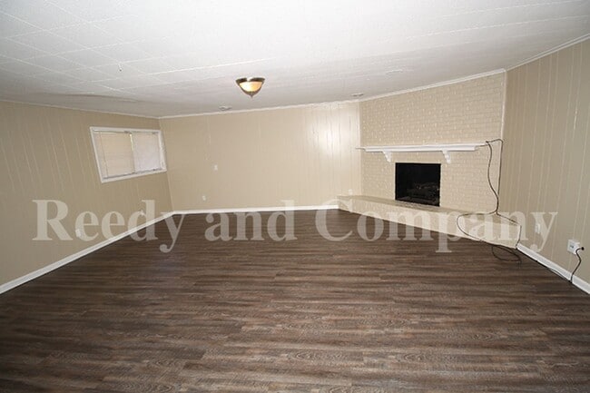 Photo - 5610 Millbranch Rd