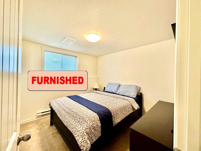 Photo - 11704-B-1196A 96a St Unit F100 Furn B