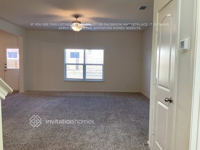 Photo - 3125 Angus Dr