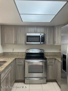 Photo - 1061 Ellen Ct Unidad 1061