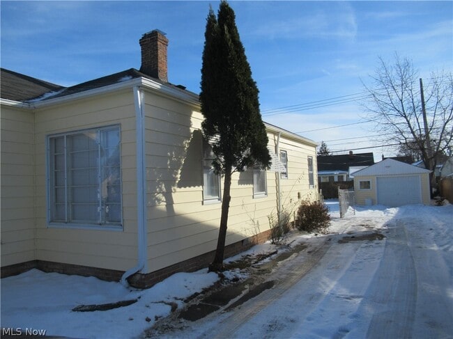 Photo - 1403 Dawnwood Dr