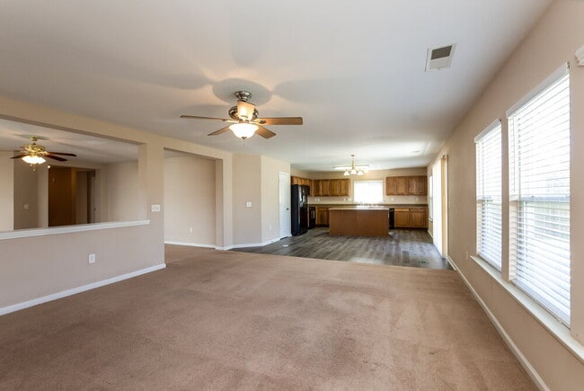 Photo - 519 Nanny Point Dr