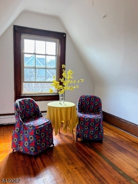 Photo - 1 Club St Unidad 3