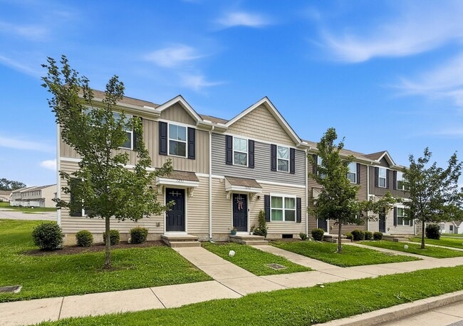 Photo - 1241 Havenbrook Dr