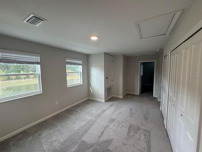 Photo - 4710 Campsite Lp