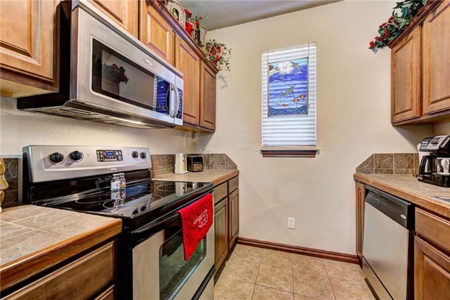 Photo - 1812 E Alameda St