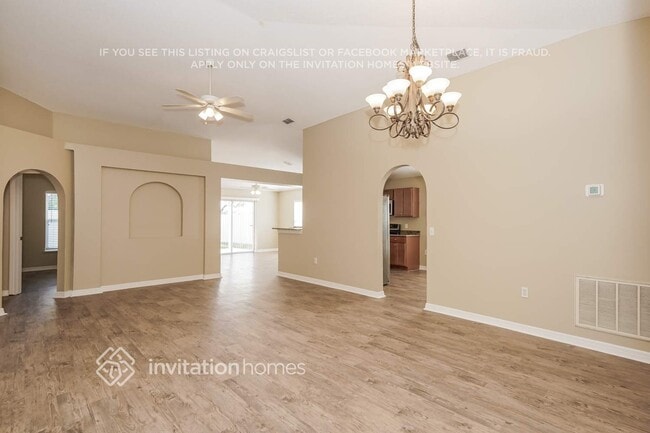 Photo - 4323 Stonefield Dr