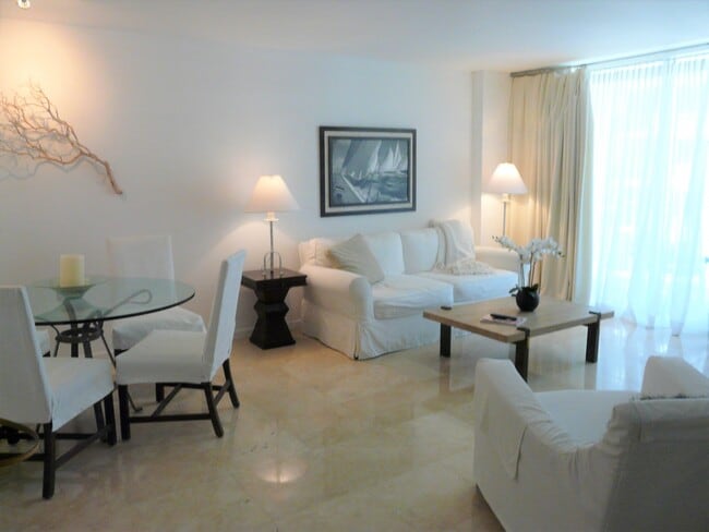 Photo - 99 SE Mizner Blvd Unit 737