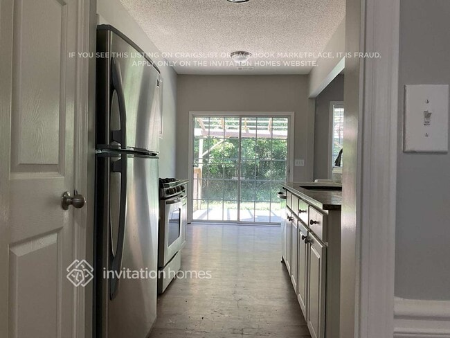 Photo - 1157 Dunedin Trail