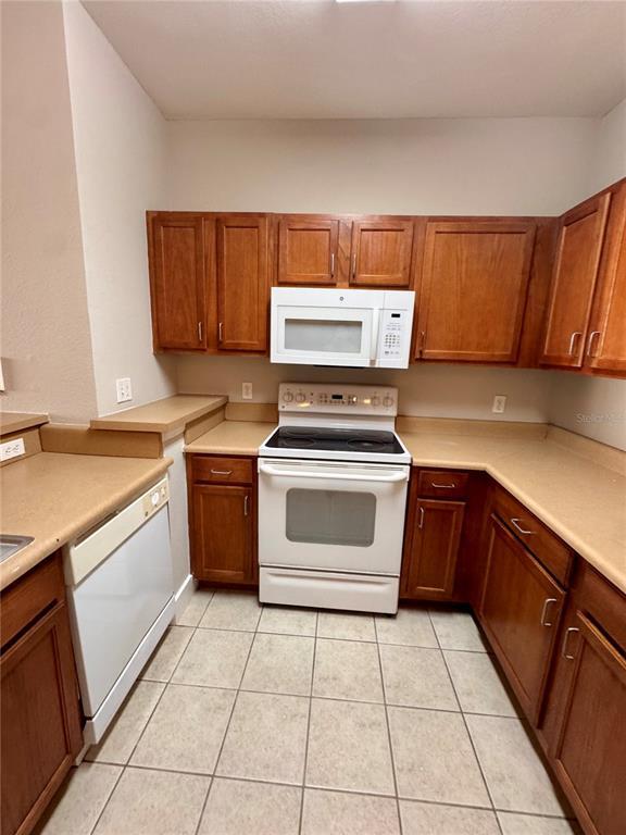 Photo - 8124 Claire Ann Dr Unit 204