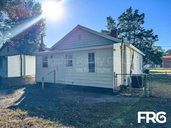 Photo - 510 Beale St