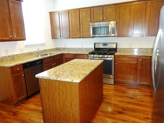 Photo - 3597 Locklear Ln