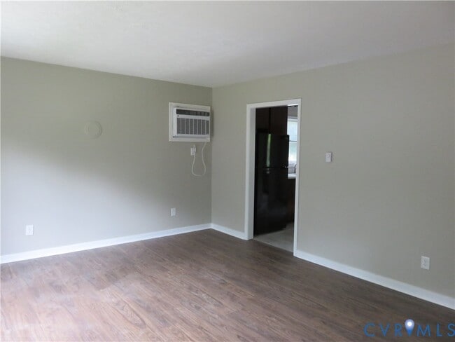 Photo - 117 N Ivy Ave
