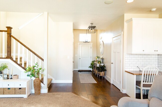 Photo - 1481 Sage Bloom Way