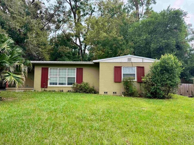Building Photo - 2311 Pontiac Dr Rental