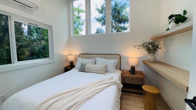 Photo - 11330 12th Ave NE