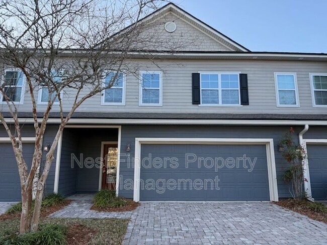 Photo - 58 Magnolia Creek Walk Townhome