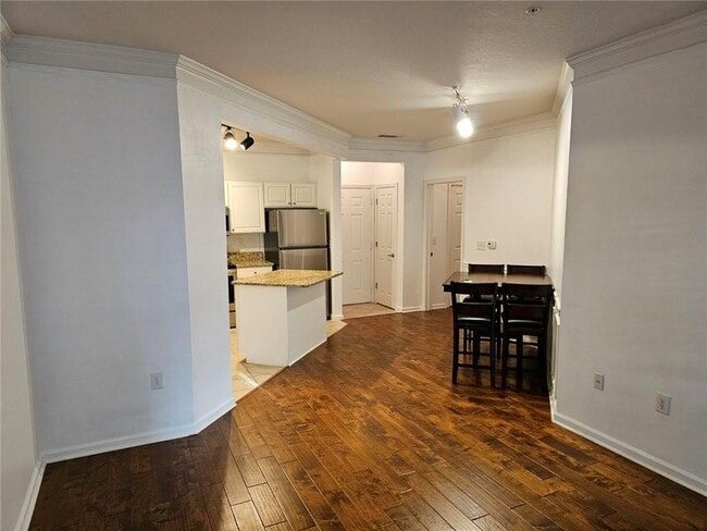 Photo - 1850 Cotillion Dr Unit 4218