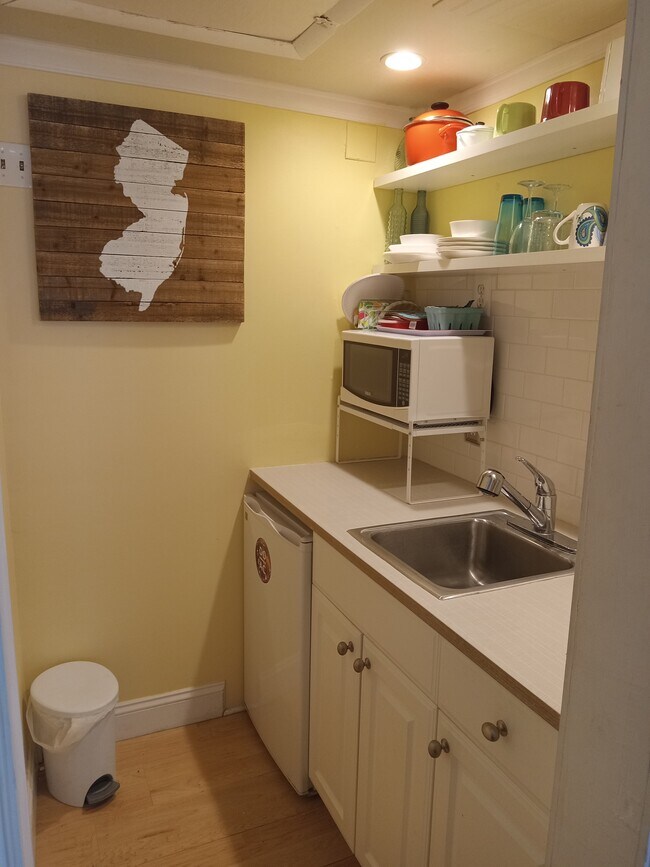 Photo - 3501 Pacific Ave Unidad 1