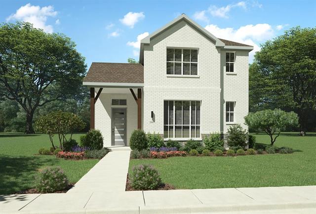 Photo - 12919 Cooper River Trl Casa