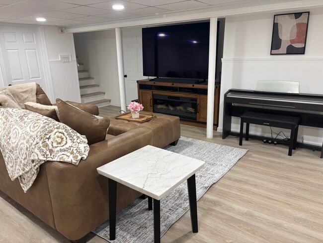 Photo - 200 Blodgett Roy Dr