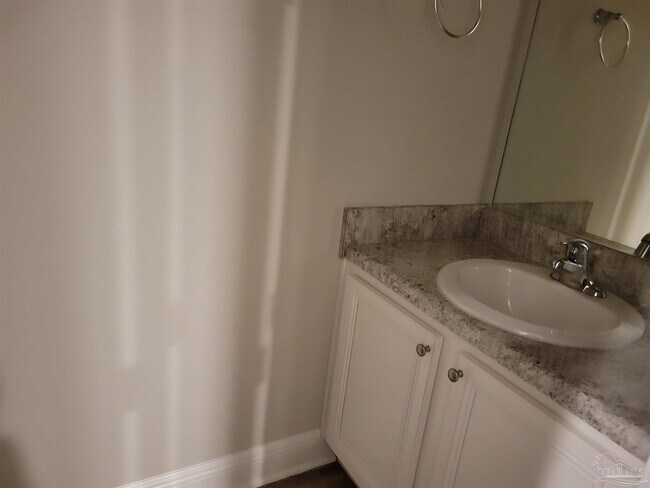 Photo - 6090 Royal Port Ct