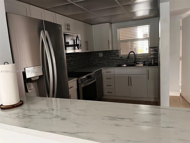 Photo - 210 NW 87th Ave Unit L218