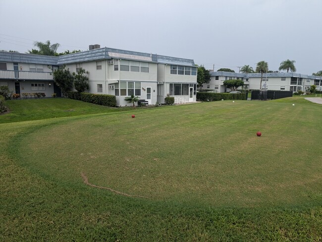 Photo - 198 Tuscany D Unidad 198 Tuscany D