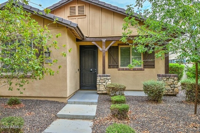 Building Photo - 14765 W Alexandria Way Rental