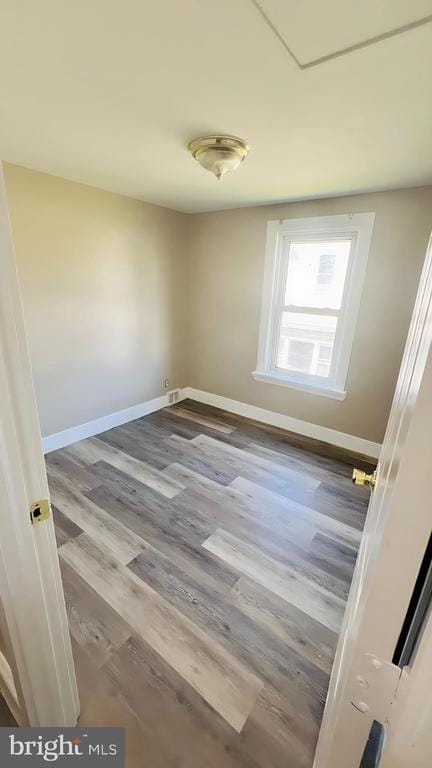 Building Photo - 1105 N Chestnut St Rental