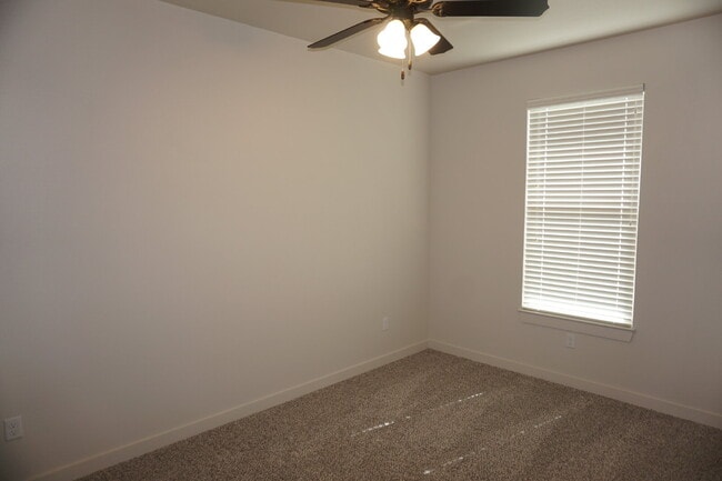 Photo - Gorgeous 2/2/1 one block away from Cooper East Elementary!