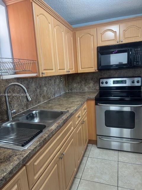 Photo - 1810 W 56th St Unit 3316