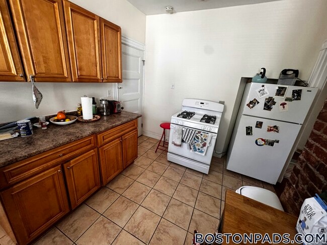 Photo - 75 Elmira St