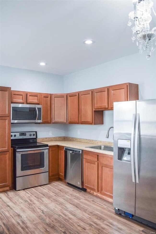 Fantastic 2bd/2ba home! Let yourself in! - Fantastic 2bd/2ba home! Let yourself in!
