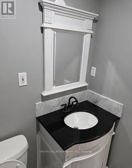 Photo - 5 Hearthstone Crescent