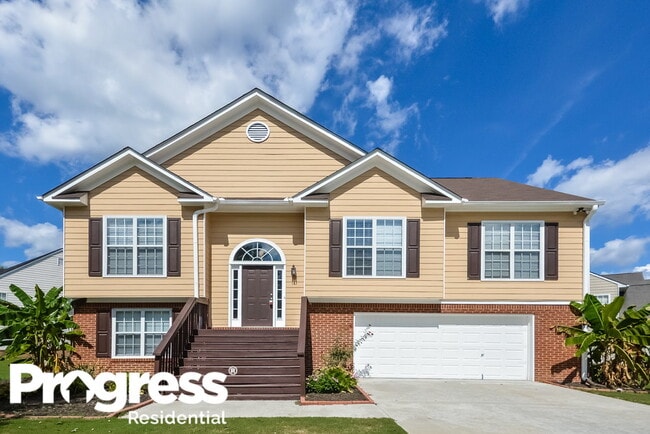 Building Photo - 3390 Wrenwood Ct