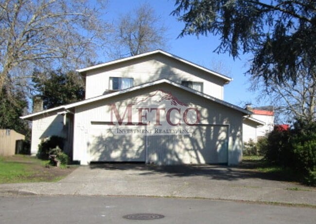 Building Photo - 21401 Unit 21401-A