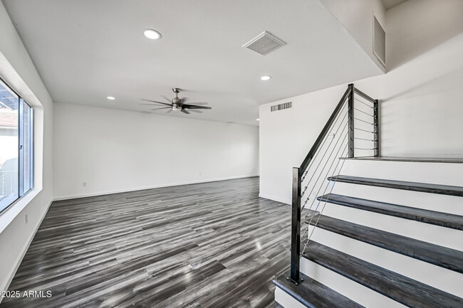 Photo - 5761 W Cholla St