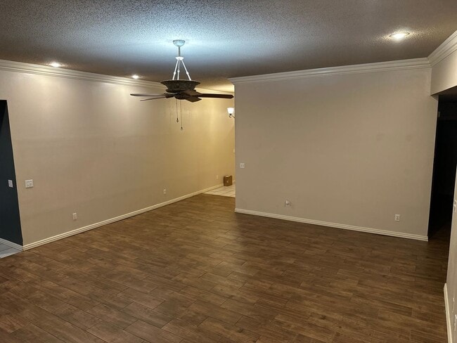 Photo - Available August 1st! 3-Bedroom, 2-Bathroom Home in East Rogers